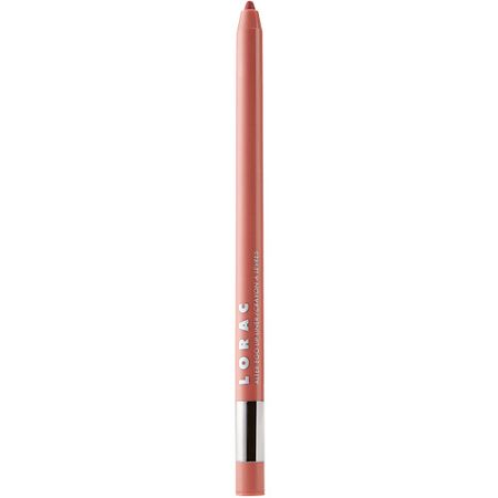 Карандаш для губ LORAC Карандаш для губ Alter Ego Lip Liner