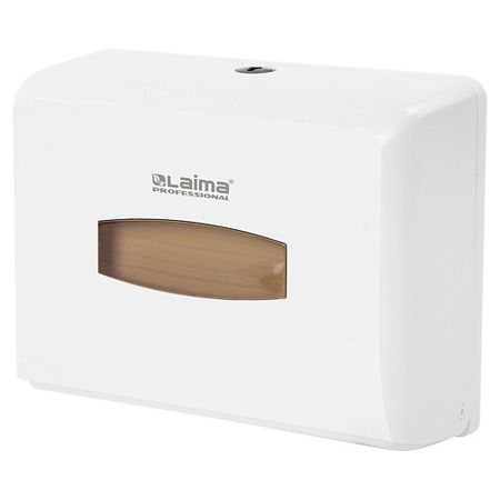 Держатель для полотенец LAIMA Диспенсер для полотенец PROFESSIONAL CLASSIC