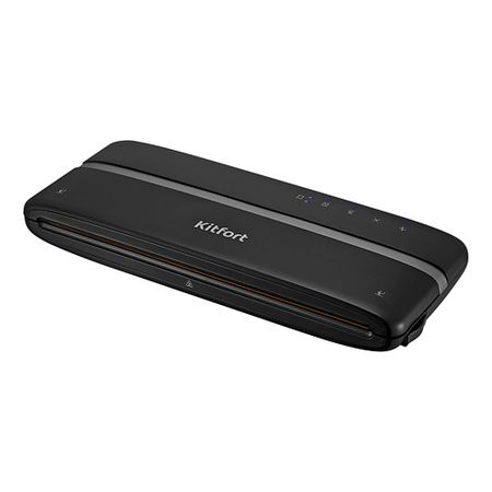 Вакууматор KITFORT Вакууматор КТ-1526