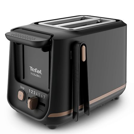 Тостер TEFAL Тостер Includeo TT533811