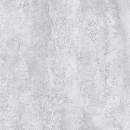 Стеновая панель Бетон светлый 300x0.6x60 ДСП цвет серый