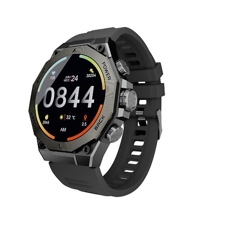 Смарт-часы CASEGURU.RU Умные смарт часы фитнес-браслет CGWatch Force rgbic умные занавески wonstella