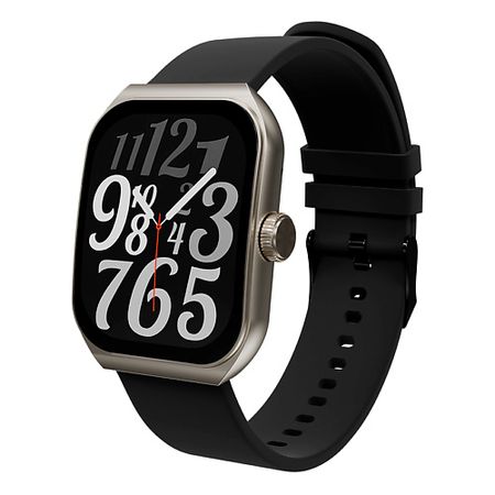 Смарт-часы CASEGURU.RU Умные смарт часы фитнес-браслет CGWatch Nova rgbic умные занавески wonstella