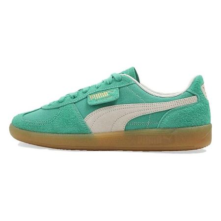 Кроссовки PUMA Кроссовки Palermo Vintage Jade Frost