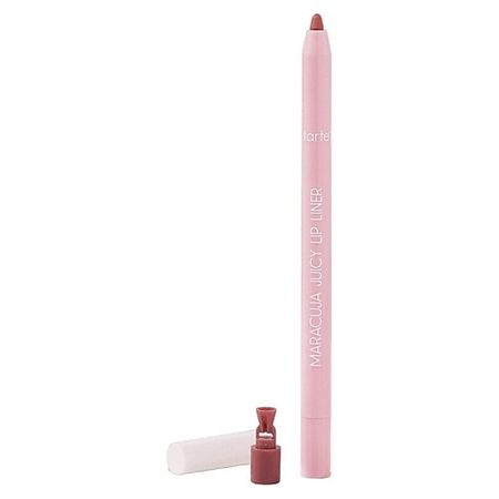 Карандаш для губ TARTE Матовый карандаш для губ Maracuja Juicy Lip Liner faber castell матовый графитовый карандаш hb