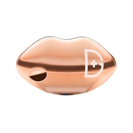 Прибор для ухода за лицом DR DENNIS GROSS Светодиодное устройство для губ DRx SpectraLite LipWare Pro для harley vrod фара лампа для harley v rod vrod vrsca vrsc фара vrsc v rod мотоциклетная vrod светодиодное кольцо drl