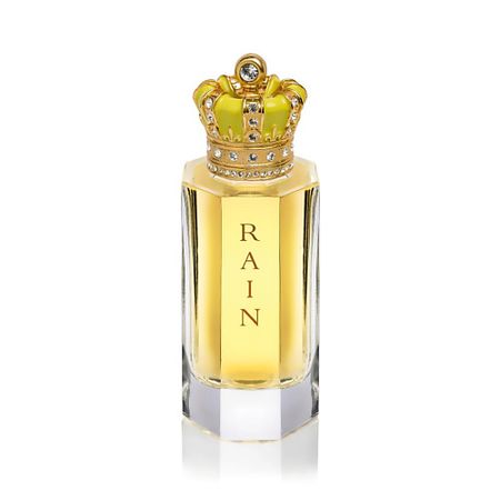 Духи ROYAL CROWN Rain