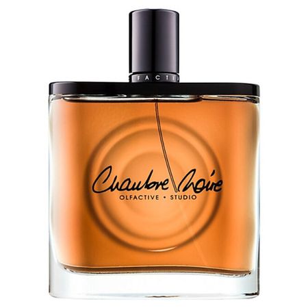 Парфюмерная вода OLFACTIVE STUDIO Парфюмерная вода Chambre Noire