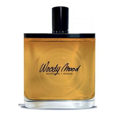 Парфюмерная вода OLFACTIVE STUDIO Парфюмерная вода Woody Mood