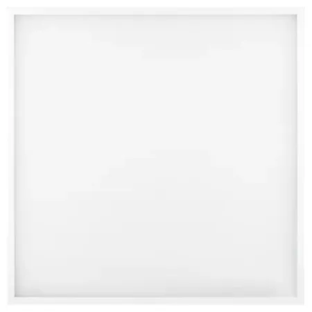 Панель светодиодная Эра Грильято SPO-640-3-4K-32 32 Вт 588x588 мм 4000 К IP40