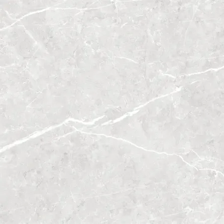 Глазурованный керамогранит Eternal Arascato Stone 60x60 см 1.44 м² глянцевый цвет серый