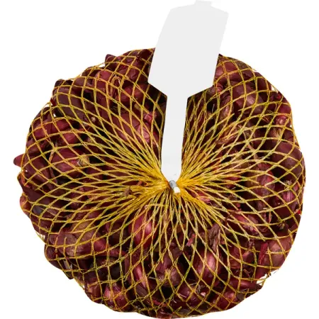 Лук-севок BEGINIA Кармен МС 0.5 кг спаньола кармен 13 магических ключей к спокойствию ритуалы и практики для исцеления и обретения опоры в неспокойное время