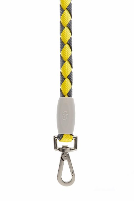 Ошейники, шлейки Ferribiella аксессуары Поводок 