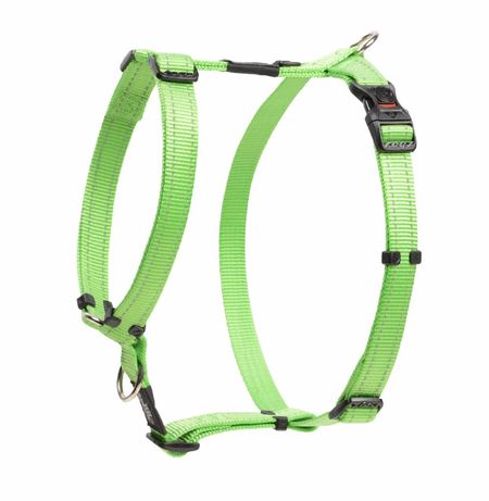 Ошейники, шлейки Rogz Шлейка для собак 