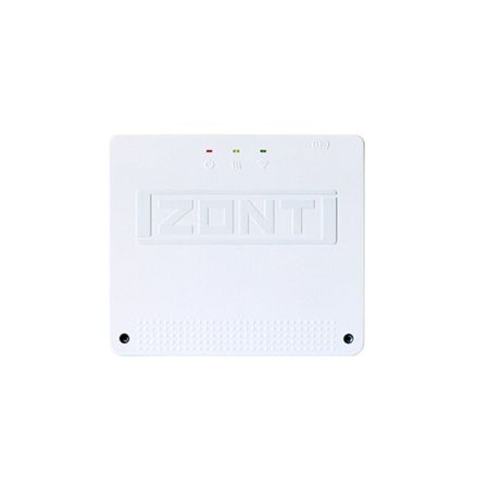 Блок расширения Zont Climatic 1.3 для контроллера отопления (ML00004766)