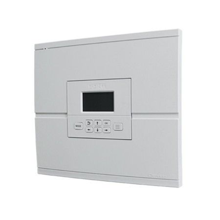 Регулятор автоматический Zont Climatic 1.3 для отопления и ГВС (ML00004486) эксплуатация и мониторинг систем и сооружений