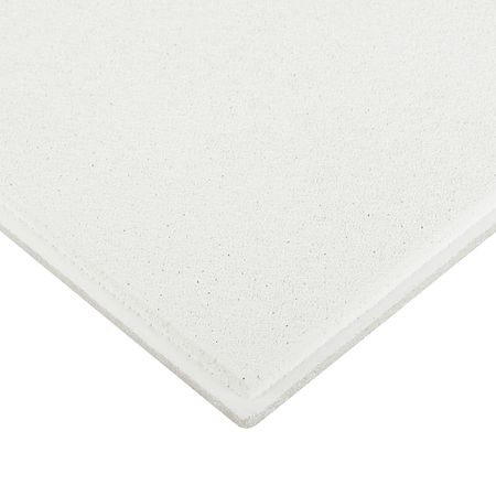 Плита к подвесному потолку 600х600х14 мм Armstrong Retail Tegular 24 (16 шт.)