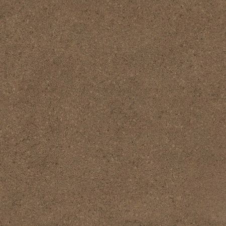 Керамогранит Grasaro Techno 1302 бежевый 600х600х9 мм (5 шт.=1,8 кв.м)