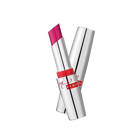 Помада для губ PUPA Помада для губ MISS PUPA STARLIGHT witrue starlight cctv объектив m12 hd 5mp 4 мм