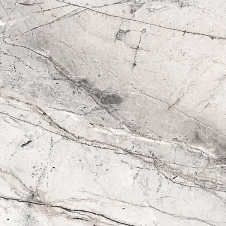 Столешница кухонная Мугла 120x80x1.6 см HPL-пластик цвет серо-белый сергей мастеровой кухонная утварь и техника