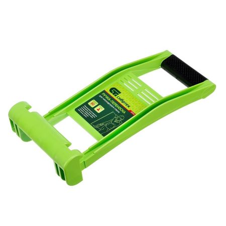 Рукоять для переноски гипсокартона и стекла 365 мм Сибртех данил аркадьевич корецкий спасти мир в одиночку