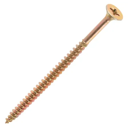 Саморезы универсальные потайные острые оцинкованные 4x80 40 шт. ксения николаевна пантюхова оксана юрьевна бургонова защита материалов от коррозии практикум учебное пособие