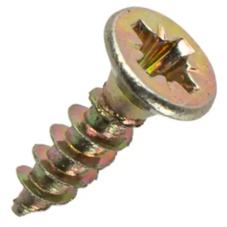 Саморезы универсальные потайные острые оцинкованные 2.5x10 50 шт. ксения николаевна пантюхова оксана юрьевна бургонова защита материалов от коррозии практикум учебное пособие