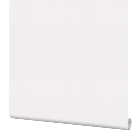 Обои флизелиновые Palitra Simple Batist белые 1.06 м SP72617-11