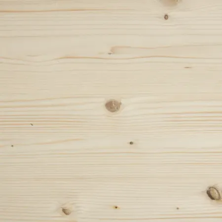 Мебельный щит 2000x300x18 мм хвоя сорт A/B щит мебельный 18х200х1600 массив сосна сорт в