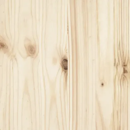 Мебельный щит 2500x600x18 мм хвоя сорт A/B щит мебельный 18х200х1600 массив сосна сорт в