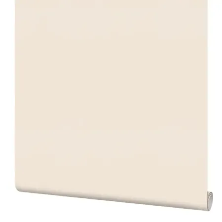 Обои флизелиновые Palitra Simple Batist бежевые 1.06 м SP72617-22