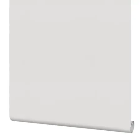 Обои флизелиновые Palitra Simple Batist светло-бежевые 1.06 м SP72617-14