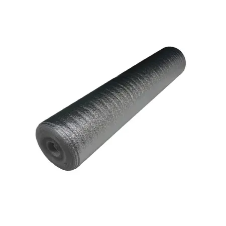 Теплоотражающая изоляция Формат Isocom 3 мм 15 м2 евгений михайлович константинов изоляция застолья