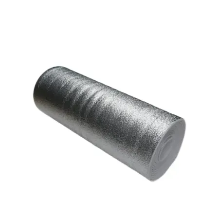 Теплоотражающая изоляция Формат Isocom 10 мм 15 м2 евгений михайлович константинов изоляция застолья