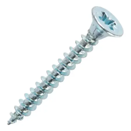 Саморезы универсальные потайные острые оцинкованные 3.5x30 12 шт. maant c210 002 018 020h универсальные наконечники для паяльной станции t210 совместимые с jbc sugun gvm нагревательный элемент с наконечником железа