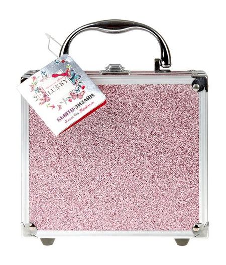 Lukky Бьюти-Дизайн Глэм без Проблем светодиодная лента cob 3мм 12в 24в синий розовый красный фиолетовый