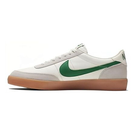 Кроссовки NIKE Кроссовки Killshot 2 White Green Gum Womens