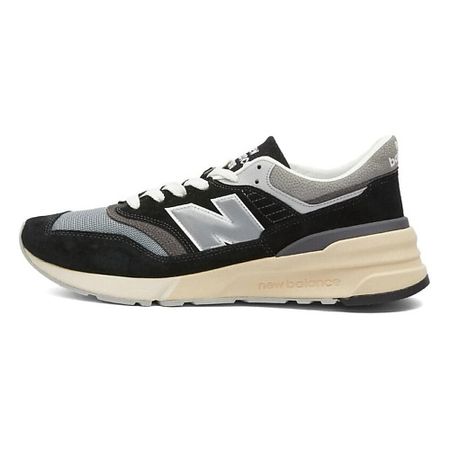Кроссовки NEW BALANCE Кроссовки для бега NB 997R