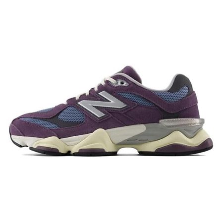 Кроссовки NEW BALANCE Кроссовки NB 9060 Shadow Arctic памятные банкноты arctic полный из 14 номиналов