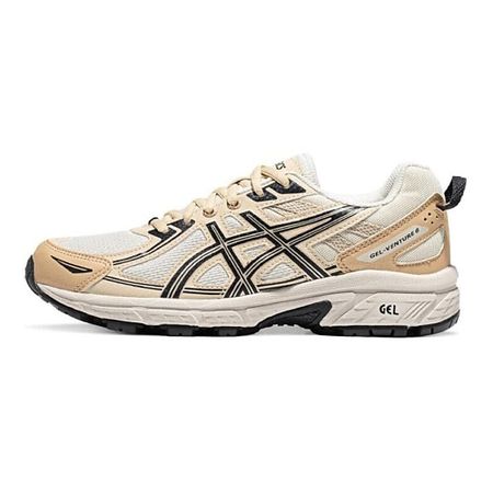 Кроссовки ASICS Кроссовки Gel Venture 6 Running Shoes