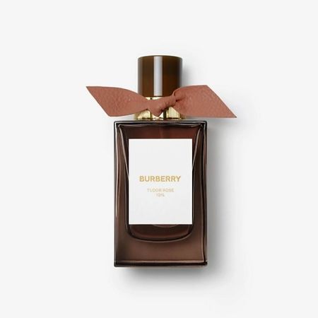 Парфюмерная вода BURBERRY Парфюмерная вода Tudor Rose