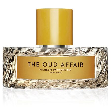 Парфюмерная вода VILHELM PARFUMERIE The Oud Affair