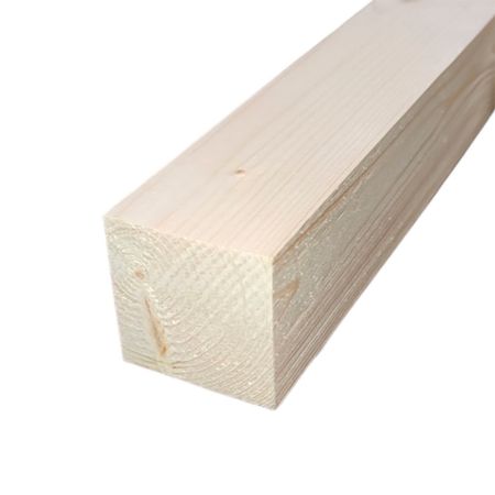 Брусок 50х50х3000 мм естественной влажности сорт 1-2 хвойные породы деловой ФГИС ЛК bside цифровой измеритель влажности древесины emt01