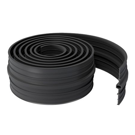 Гидрошпонка ПВХ Технониколь IM-240/20 10 м электротехника и электрооборудование транспортных и транспортно технологических машин и комплексов