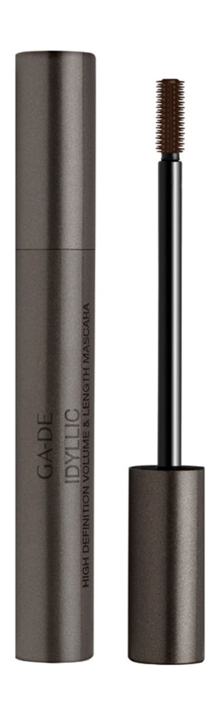 Ga-De Idyllic High Definition Mascara