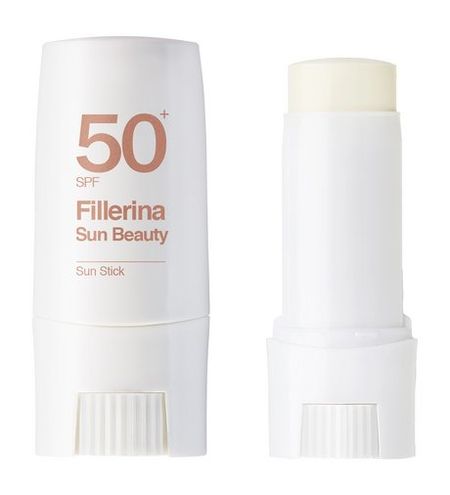 Fillerina Sun Beauty Stick SPF 50+ почвоулучшитель диатомит 1 л