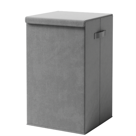 Корзина для белья HOLAF Органайзер для хранения для белья moonbiffy складной органайзер для белья 6 7 11 сеток