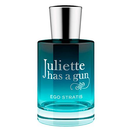Парфюмерная вода JULIETTE HAS A GUN Ego Stratis