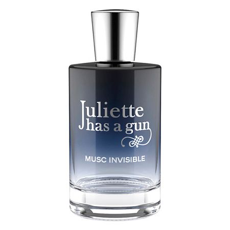 Парфюмерная вода JULIETTE HAS A GUN Musc Invisible