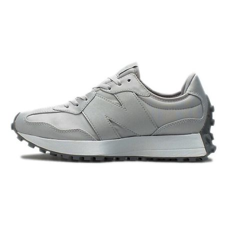 Кроссовки NEW BALANCE Кроссовки NB 327 Light Aluminum powge gt 20 teeth timing pulley aluminum alloy 6061
